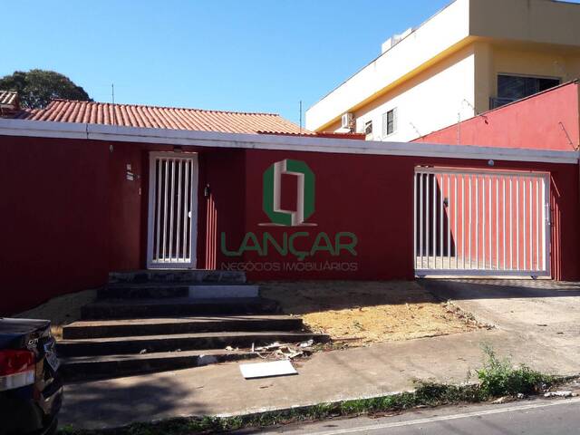 #L0115 - Casa para Venda em Lagoa Santa - MG - 2