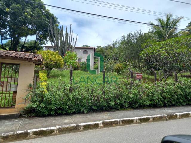 #L0122 - Casa para Venda em São José da Lapa - MG - 3