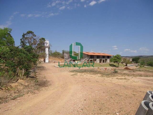 #L0172 - Área para Venda em Jaboticatubas - MG - 3