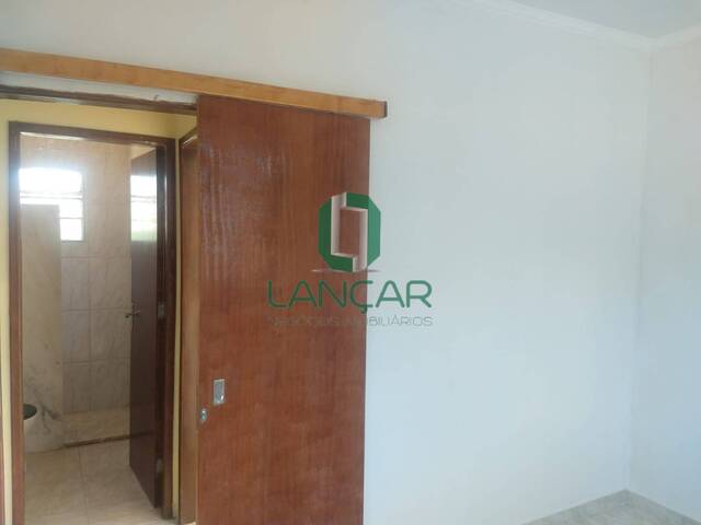 #L0194 - Apartamento para Locação em Vespasiano - MG - 2