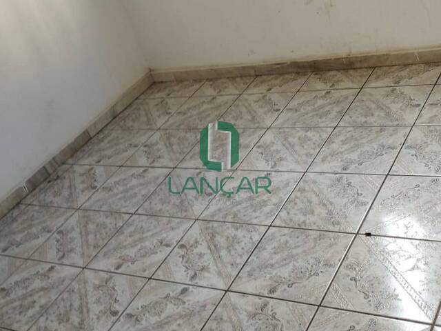 #L0197 - Apartamento para Venda em Vespasiano - MG - 1