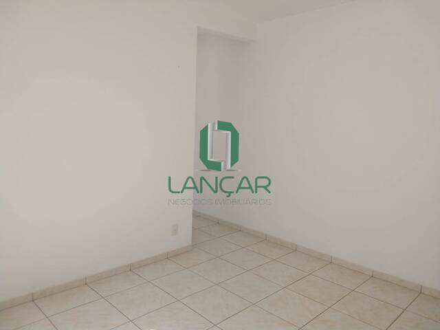 #L0205 - Apartamento para Venda em São José da Lapa - MG - 3