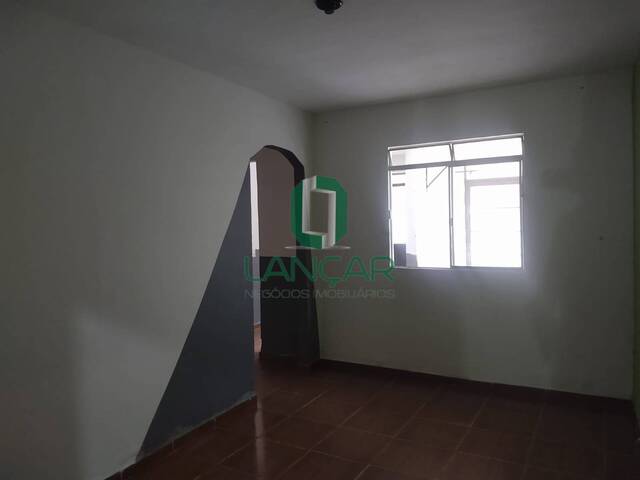 #L0232 - Apartamento para Venda em Vespasiano - MG - 3