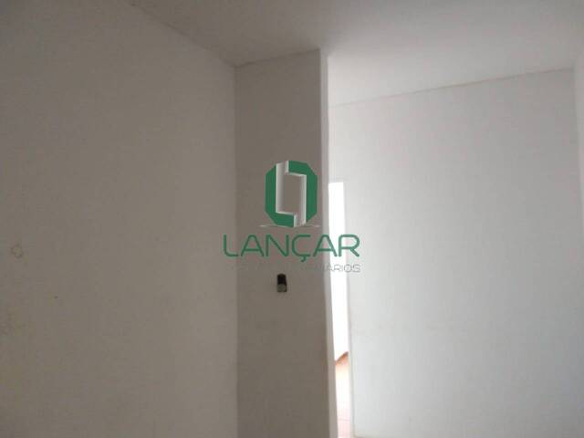 #L0258 - Apartamento para Venda em Vespasiano - MG - 3