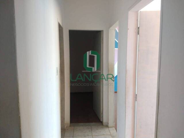 #L0258 - Apartamento para Venda em Vespasiano - MG - 2