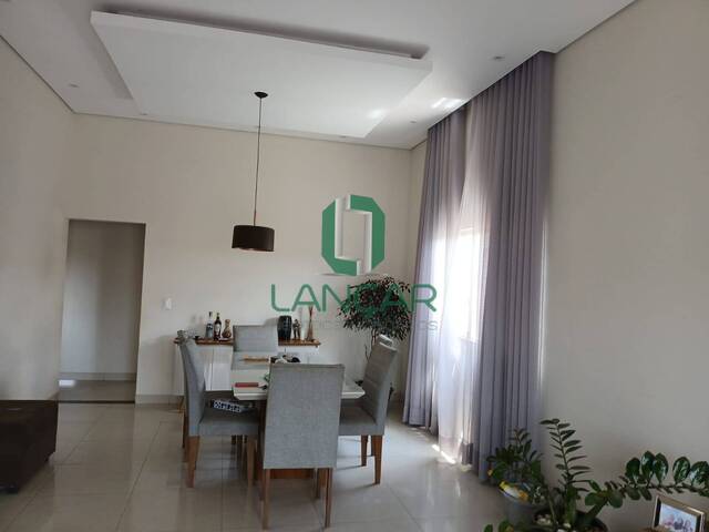 #L0281 - Casa para Venda em São José da Lapa - MG - 1