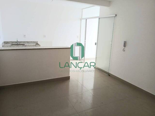 #L0283 - Apartamento para Venda em Vespasiano - MG - 1