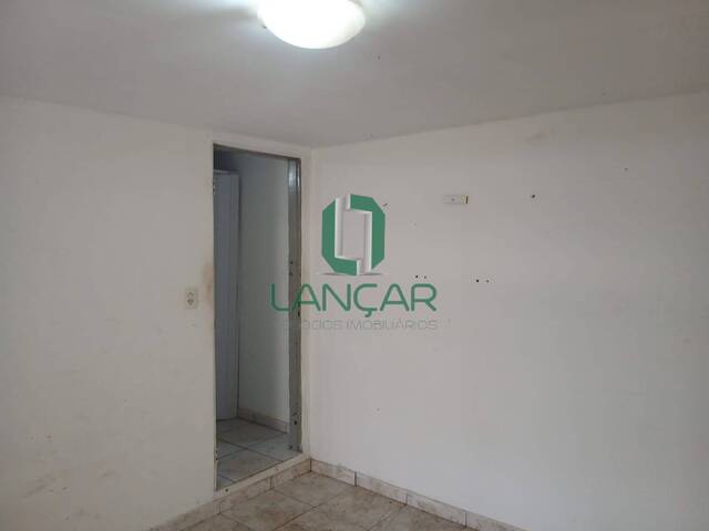 #L0285 - Casa para Locação em Vespasiano - MG - 2