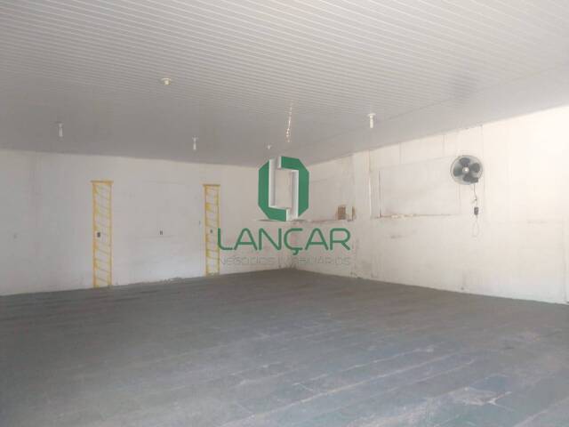 #L0291 - Sala para Locação em São José da Lapa - MG - 2